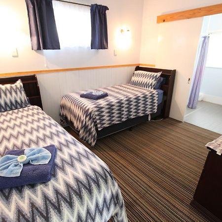 Jacaranda Guest House Busselton Kültér fotó