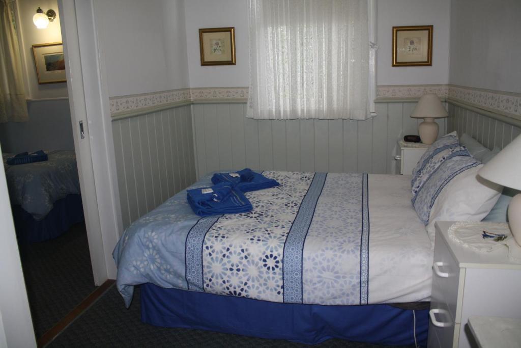 Jacaranda Guest House Busselton Szoba fotó